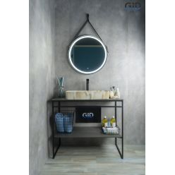 Умывальник Gid Mnc596