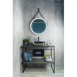 Умывальник Gid Nc425