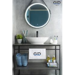 Умывальник Gid N9021