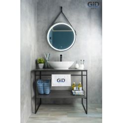 Умывальник Gid N9021
