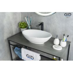 Умывальник Gid N9021