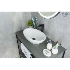 Умывальник Gid N9021