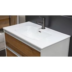 Умывальник Gid 9080s