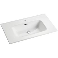 Умывальник Gid 9080s