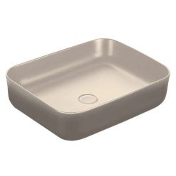 Умывальник Vincea VBS-105MC