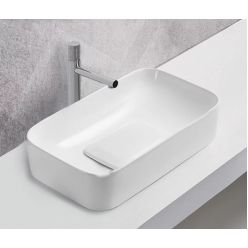 Умывальник Vincea VBS-50470