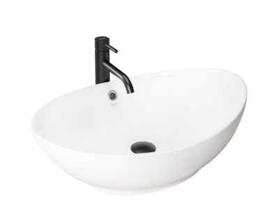 Умывальник на столешницу Rea Wendy