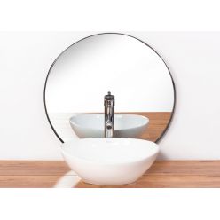 Умывальник на столешницу Rea Avila