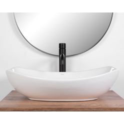 Умывальник на столешницу Rea Tango