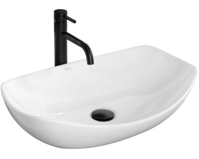 Умывальник на столешницу Rea Tango