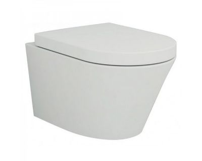 Унитаз подвесной Grossman Modern GR-P3011 SoftClose