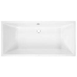 Ванна акриловая Vagnerplast Cavallo 190x90