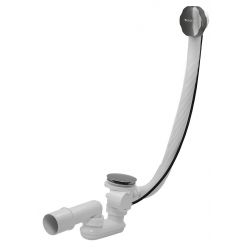 Сифон для ванны VagnerPlast V55R