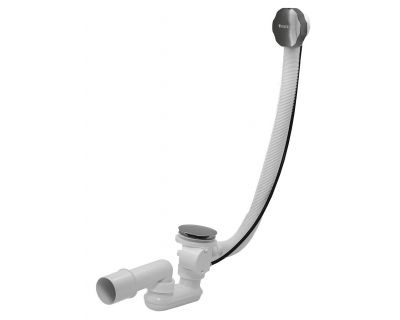 Сифон для ванны VagnerPlast V55R