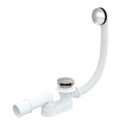 Сифон для ванны VagnerPlast VPWAS0012-61