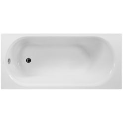 Ванна акриловая Vagnerplast Kasandra 150x70