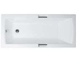 Акриловая ванна Triton Алекса 150x75
