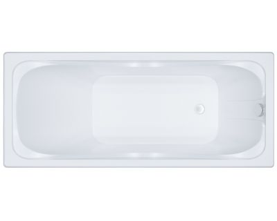 Ванна акриловая Triton Стандарт 150x70 Экстра