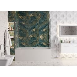 Ванна акриловая Vagnerplast Veronella 180x80