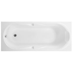 Ванна акриловая Vagnerplast Minerva 170x70