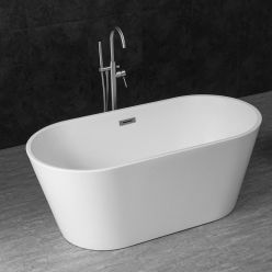 Ванна акриловая Triton Pro Oasis OS-170-80