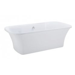 Ванна акриловая Vagnerplast Blanca WT 175 175x80