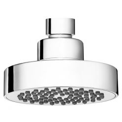 Верхний душ Deante Cascada [NAC_030K] хром