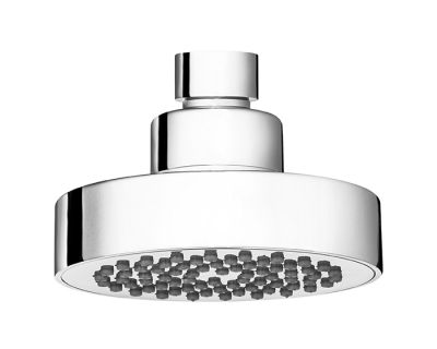 Верхний душ Deante Cascada [NAC_030K] хром