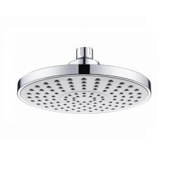 Лейка верхнего душа WasserKraft A029