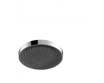 Верхний душ Hansgrohe Rainfinity 360 1jet 26231000