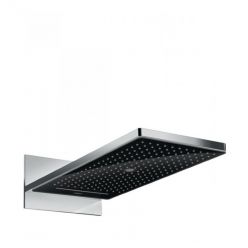 Верхний душ Hansgrohe Rainmaker Select 580 3jet 24001600