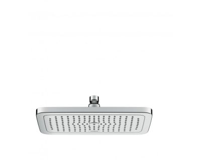 Верхний душ Hansgrohe Croma E 280 1jet 26257000