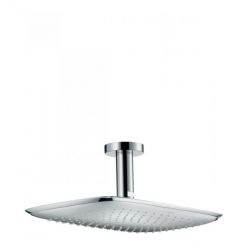 Верхний душ Hansgrohe PuraVida 27390000