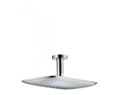 Верхний душ Hansgrohe PuraVida 27390000