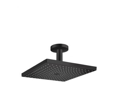 Верхний душ Hansgrohe Raindance E 300 1jet с потолочным подсоединением 26250670