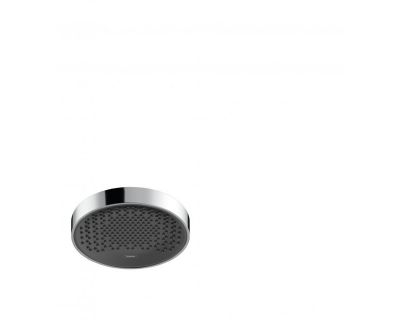 Верхний душ Hansgrohe Rainfinity 250 1jet 26228000