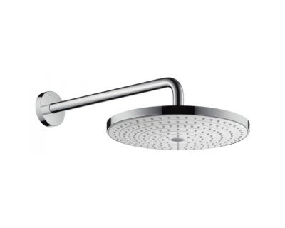 Верхний душ Hansgrohe Raindance Select S 300 2jet 27378000