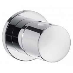 Верхний душ Hansgrohe Raindance Rainmaker 28417000 без подсветки