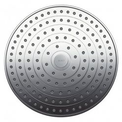 Верхний душ Hansgrohe Raindance Select S 240 2jet 26466000