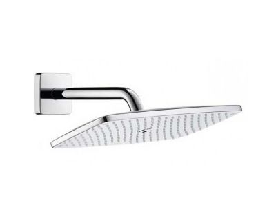 Верхний душ Hansgrohe Raindance E Air 27371000