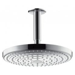 Верхний душ Hansgrohe Raindance Select S 240 2jet 26469000 EcoSmart