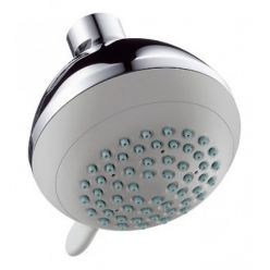Верхний душ Hansgrohe Crometta 85 Vario 28424000