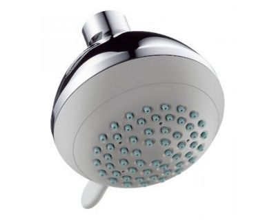 Верхний душ Hansgrohe Crometta 85 Vario 28424000