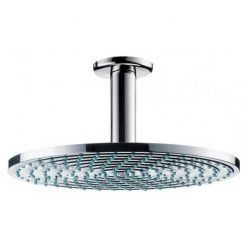 Верхний душ Hansgrohe Raindance AIR 27477000