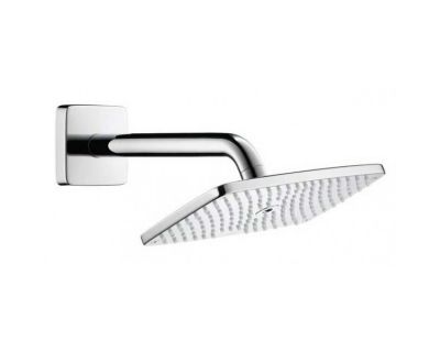 Верхний душ Hansgrohe Raindance E Air 27370000