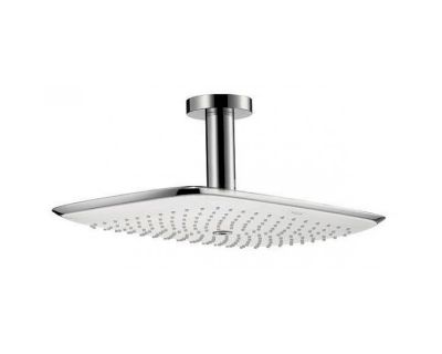 Верхний душ Hansgrohe PuraVida 27390400