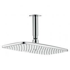 Верхний душ Hansgrohe Raindance E Air 27381000