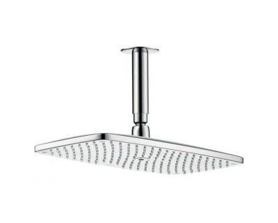 Верхний душ Hansgrohe Raindance E Air 27381000