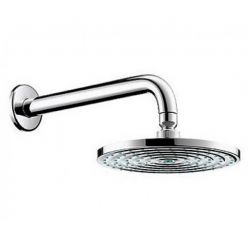 Верхний душ Hansgrohe Raindance AIR 27476000