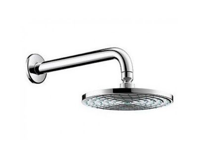 Верхний душ Hansgrohe Raindance AIR 27476000